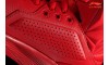 Li-Ning Swift 4 Basketball Shoes - Red