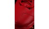 Li-Ning Swift 4 Basketball Shoes - Red