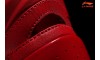 Li-Ning Swift 4 Basketball Shoes - Red