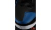 Li-Ning Swift 4 Basketball Shoes - Black/Dark Sky Blue/White