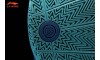 CBA X Li-Ning Cleanthony Early Speed 2 Basketball Shoes - Crystal Blue/Palace Blue
