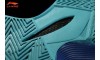 CBA X Li-Ning Cleanthony Early Speed 2 Basketball Shoes - Crystal Blue/Palace Blue