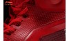 CBA X Li-Ning Glenn Robinson III Power 2 Basketball Shoes - Tomato Red/Pink