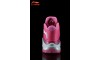 Li-Ning Wade All in Team 3 "Love"