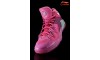 Li-Ning Wade All in Team 3 "Love"