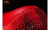Li-Ning Phantom Flyer Mens Professional Basketball Shoes "Lucky 2016"