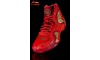 Li-Ning Phantom Flyer Mens Professional Basketball Shoes "Lucky 2016"