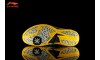 Li-Ning WoW4 Way of Wade 4 "Overtown"