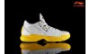 Li-Ning WoW4 Way of Wade 4 "Overtown"