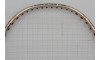 Li-Ning Flame N36 Ponsana Boonsak Badminton Racket