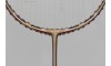 Li-Ning Flame N36 Ponsana Boonsak Badminton Racket