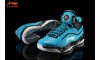 Li Ning WoW 3.0 Wade All City - Blue/Black/White 