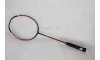 Kason Twister F9 Fu Hai Feng Badminton Racket