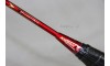 Kason Twister F9 Fu Hai Feng Badminton Racket