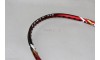 Kason Twister F9 Fu Hai Feng Badminton Racket