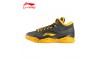 Li Ning WoW 3.0 Wade All City - Black/Yellow
