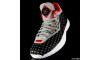 Li-Ning WoW Way of Wade 4 "Veterans Day" SE