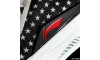 Li-Ning WoW Way of Wade 4 "Veterans Day" SE