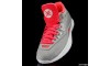 Li-Ning WoW4 Way of Wade 4 "25 Years" SE