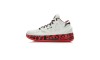 Li-Ning Way of Wade 2 Encore "Overtown" Professional Basketball Shoes