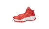 Li-Ning Yu Shuai 10 X CBA PE - Red