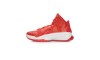 Li-Ning Yu Shuai 10 X CBA PE - Red