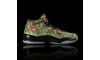 Li Ning WoW 3.0 Way of Wade 3 Veterans Day-Yellow/Black/Red 