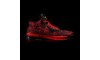 Li-Ning Way of Wade 2 "Screw" SE