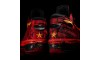 Li-Ning Way of Wade 2 "Screw" SE