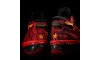 Li-Ning Way of Wade 2 "Screw" SE