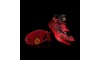 Li-Ning Way of Wade 2 "Screw" SE