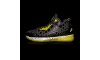 Li-Ning Way of Wade 2 2014 NBA Black All Star 3M Sting Ray