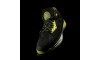 Li-Ning Way of Wade 2 2014 NBA Black All Star 3M Sting Ray