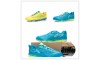 Li-Ning Cloud Mens Badminton Shoes