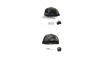 Li-Ning WoW 3 Design Contest Snapback Hat