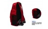 Li-Ning WoW 4 Mens Wade Fashion Backpack