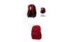 Li-Ning WoW 4 Mens Wade Fashion Backpack