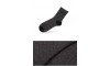 Li-Ning WoW 4 Mens Wade Lifestyle Socks