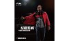 Li-Ning WoW 4 Mens Warm Down Jacket