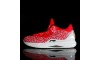 Li-Ning WoW Way of Wade 4 "Lucky 13" SE