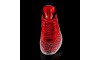 Li-Ning WoW Way of Wade 4 "Lucky 13" SE