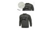 Li-Ning WoW 4 Dwyane Wade Mens Training Sweatershirt