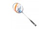 Kason Twister F9-PT Badminton Racket 