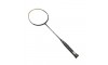 Li-Ning HC1800 Badminton Racket 