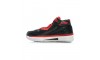 Li-Ning Way of Wade 2 "Announcement" Professional Basketball Shoes
