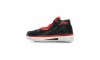 Li-Ning Way of Wade 2 "Announcement" Professional Basketball Shoes