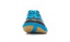 Li-Ning Mens Hero-II TD Badminton Shoes