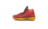 Li-Ning Way of Wade 2 "Code Red" Professional Basketball Shoes