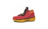 Li-Ning Way of Wade 2 "Code Red" Professional Basketball Shoes