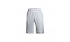 Li-Ning WoW 2 Dwyane Wade Basketball Short